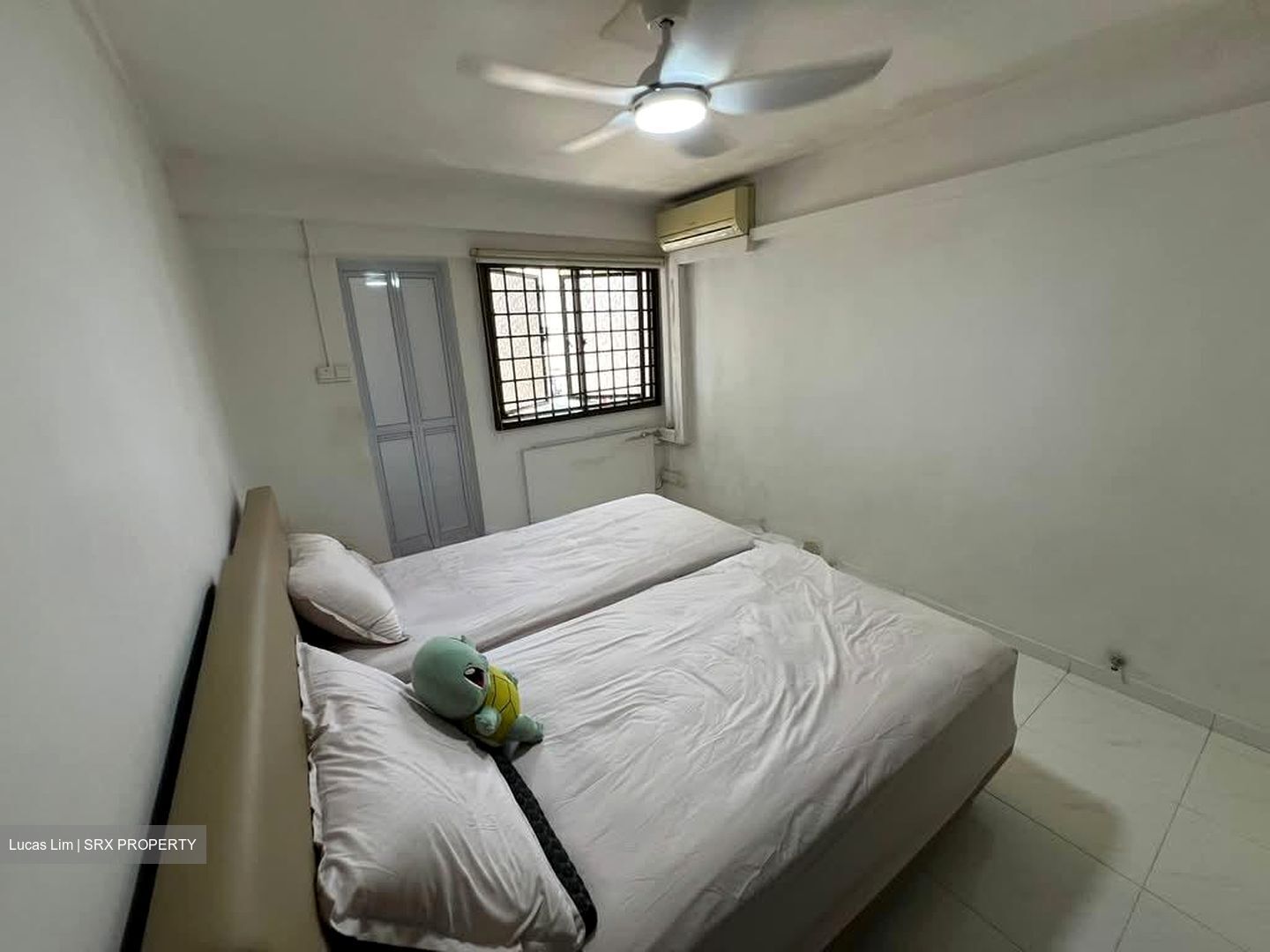 Blk 370 Bukit Batok Street 31 (Bukit Batok), HDB 4 Rooms #539663921